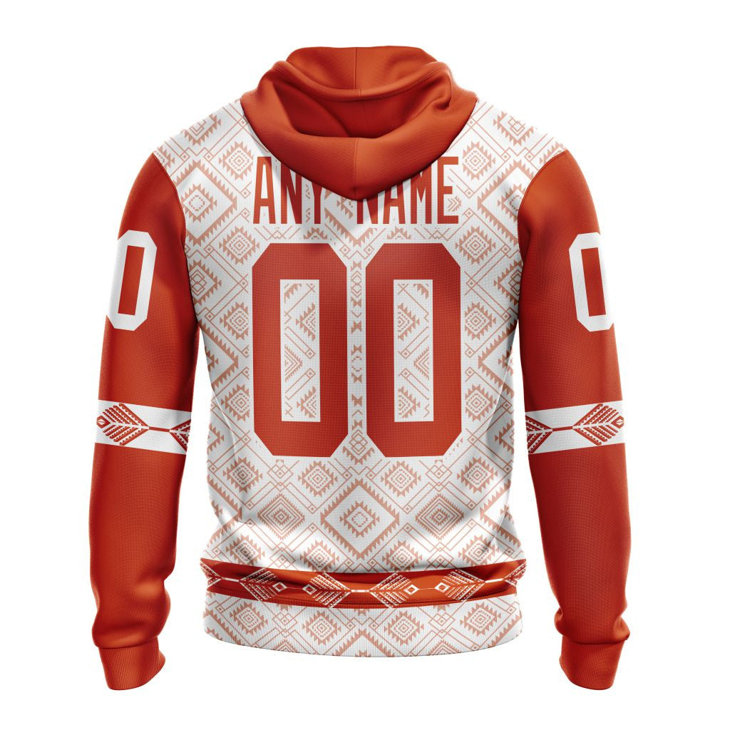 Chicago Bears | Special Native Design ST2501